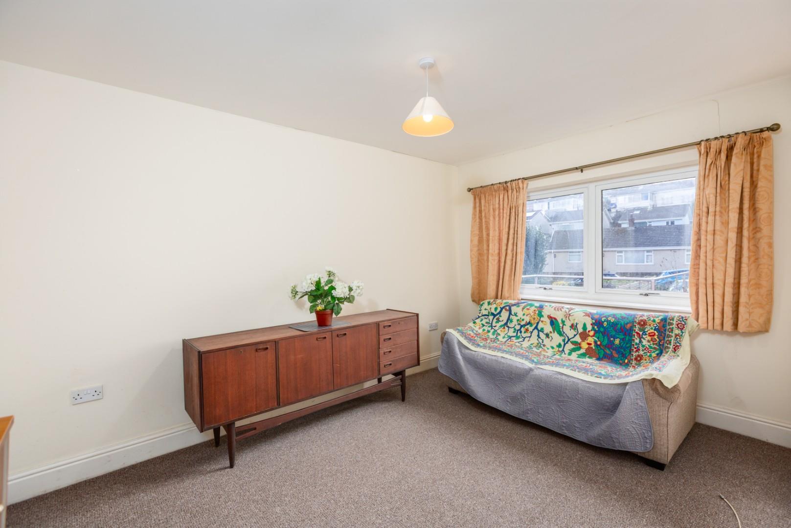 Plunch Lane, Mumbles, Swansea, SA3 4JE